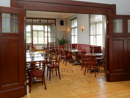照片: Villa Il Mio